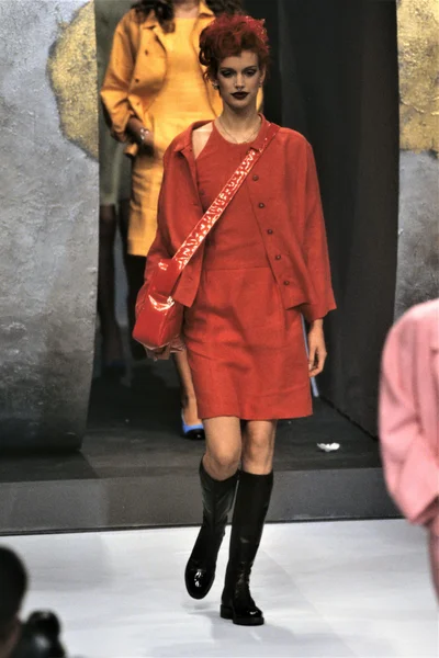 Look 62